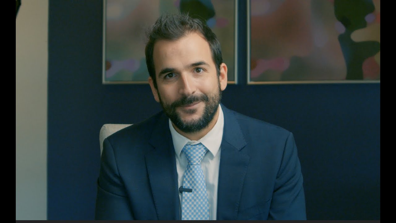 Unani BioTypes: The Unfair Advantage