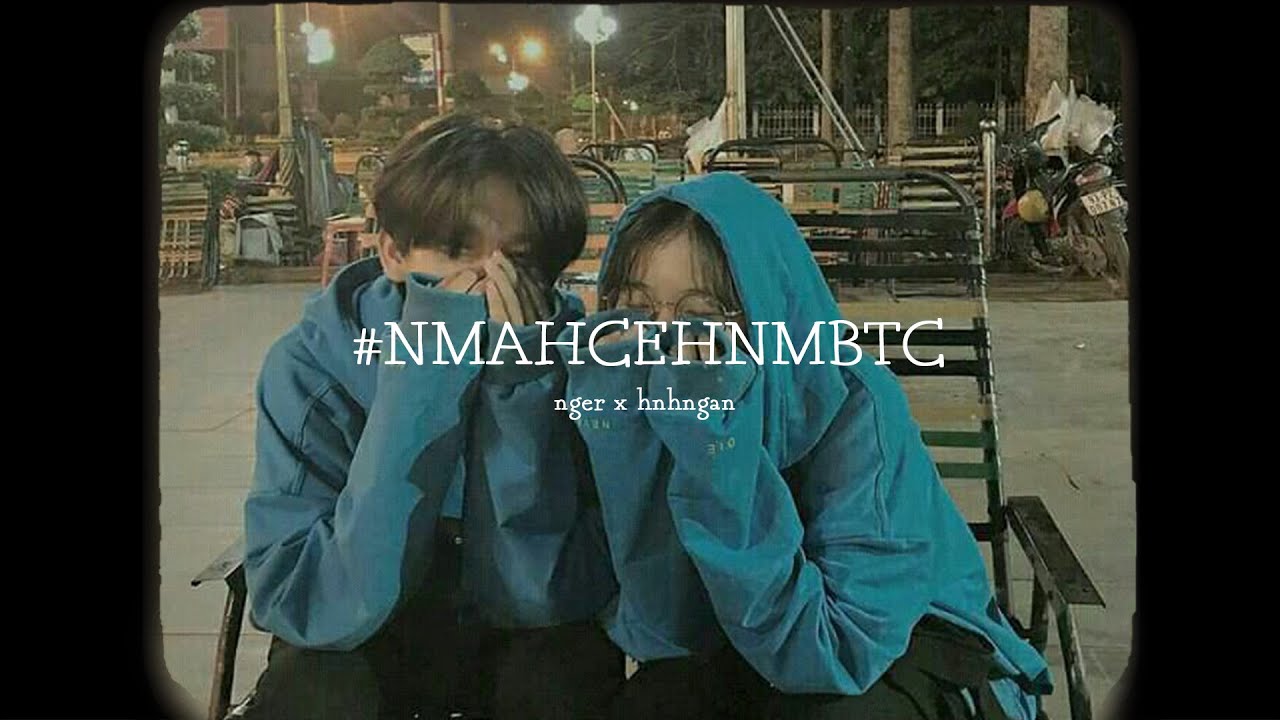 Ng&agrave;y mai anh h&aacute;t cho em h&ocirc;m nay một bản t&igrave;nh ca - nger x hnhngan