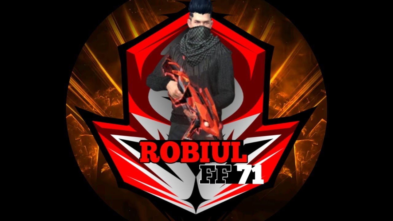 @ROBIUL FF  7.1 is live