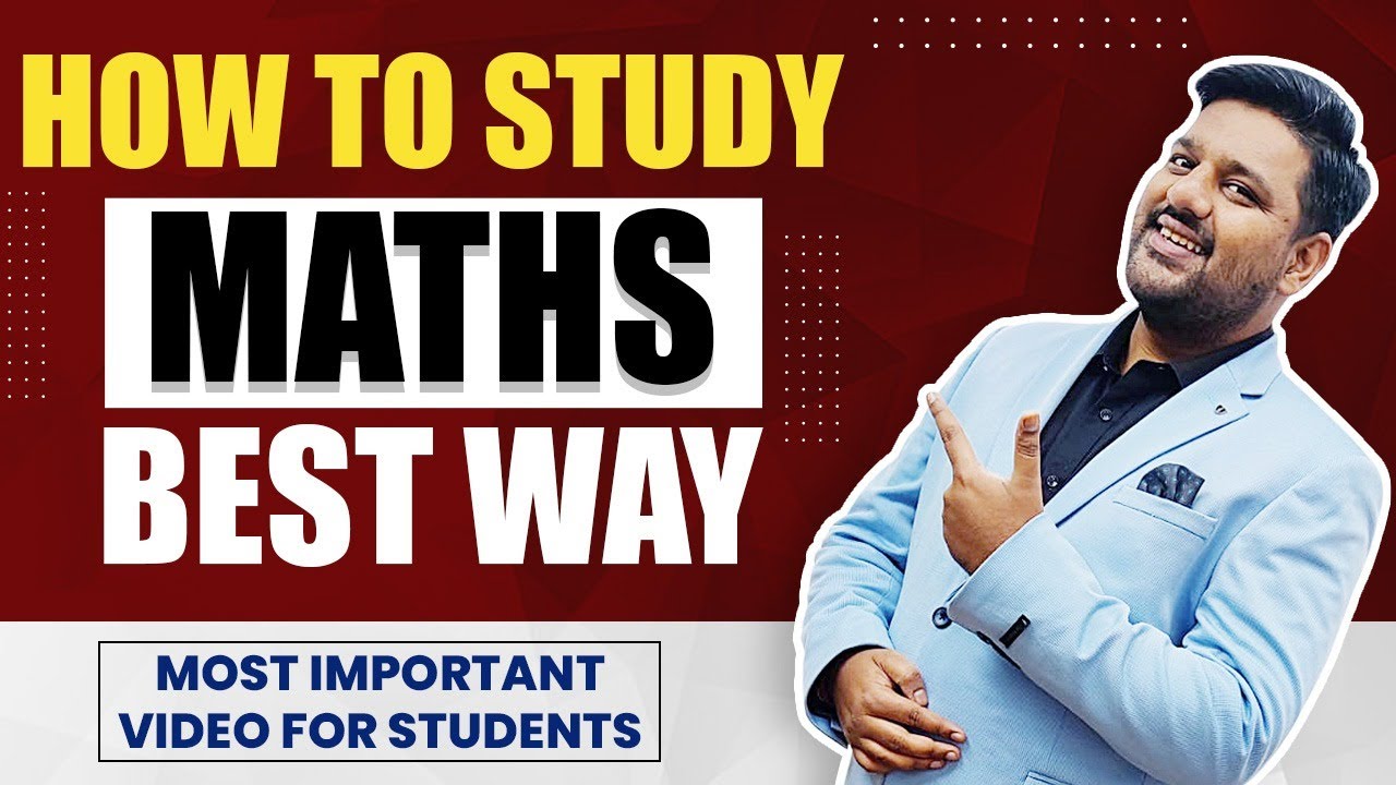COMPLETE STRATEGY FOR NDA MATHS 2023 | HOW TO PREPARE NDA MATHS | NDA MATHS IMPORTANT CHAPTER 2023