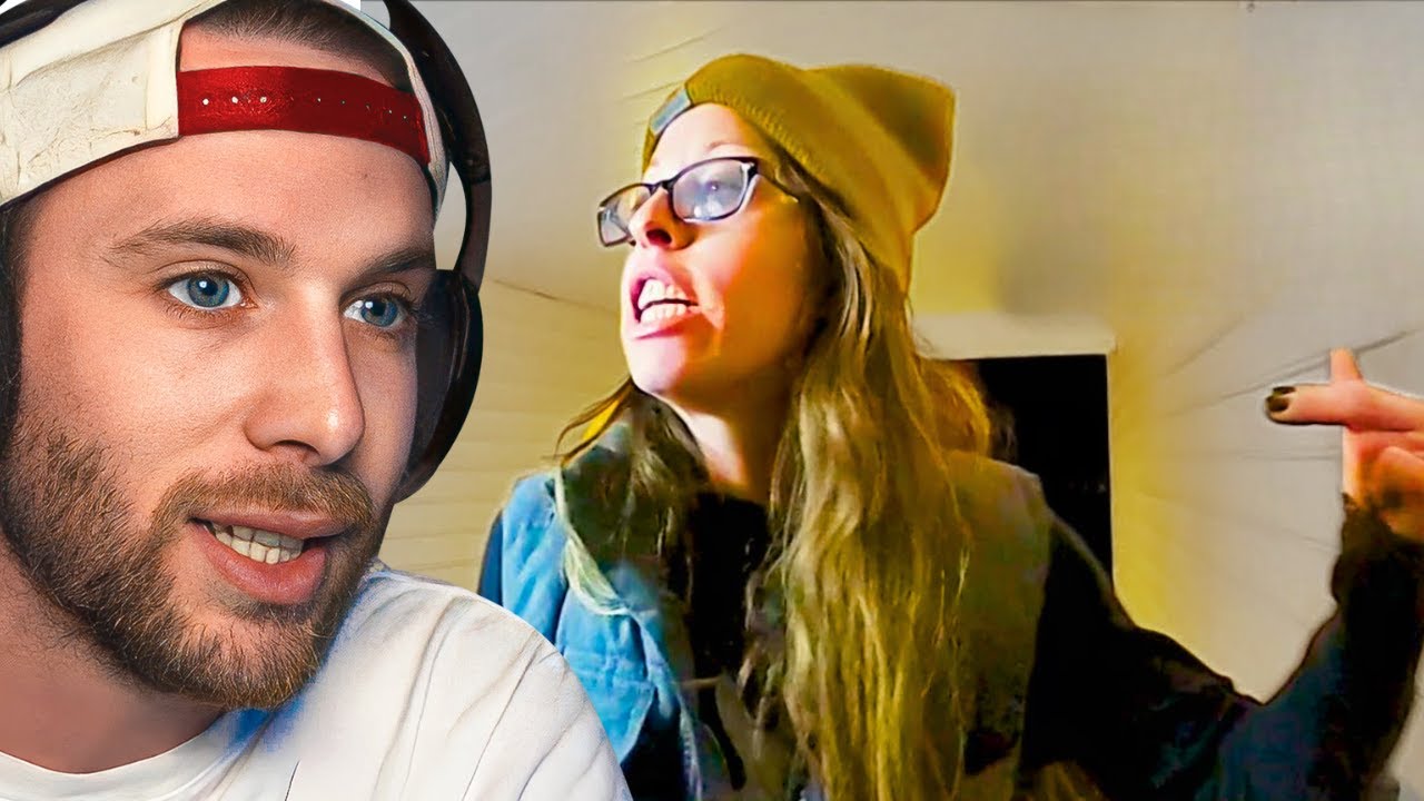 Это могут быть самые безумные отношения в истории...