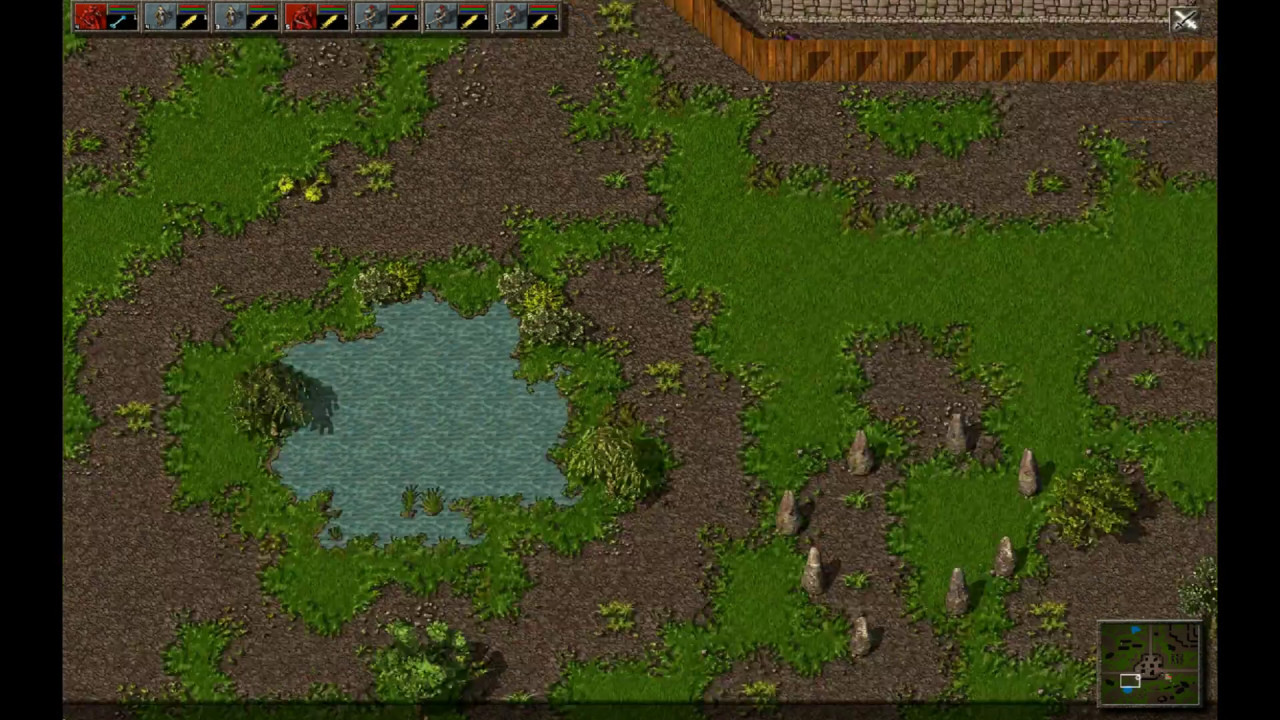 Black Moon Chronicles for PC