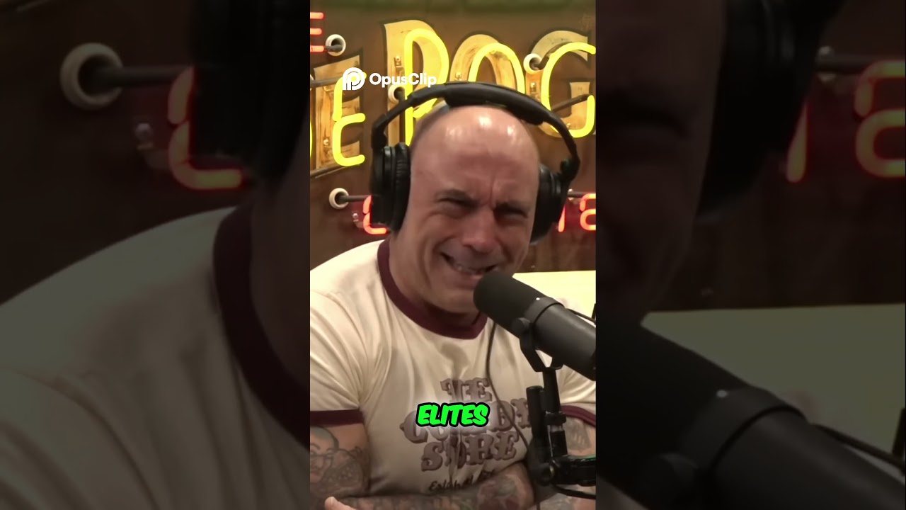 Epstein's Cellmate  The Rock Look Alike Murderer #joerogan