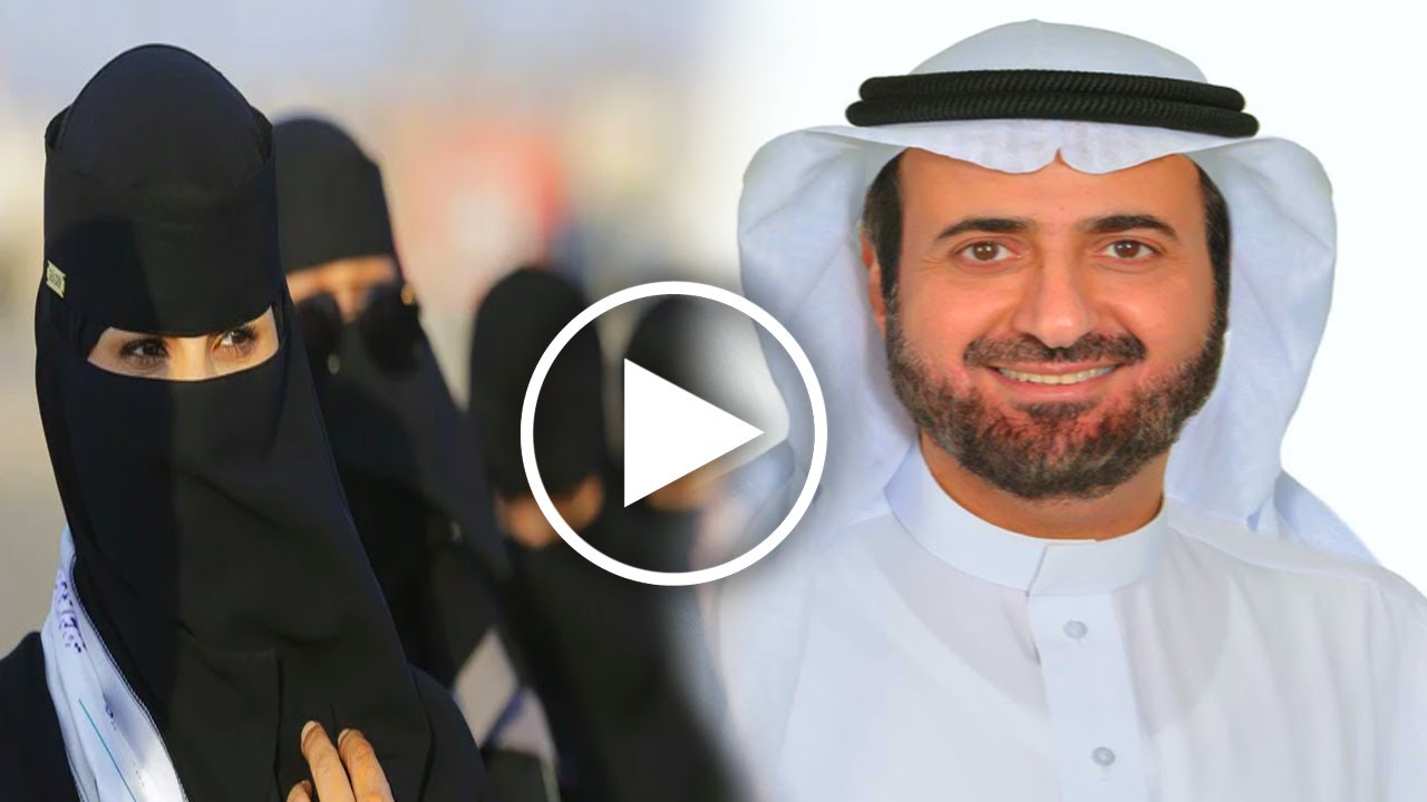 ما لا تعرفه عن توفيق الربيعة وكم عدد زوجاته وأبنائه ولهذا السبب اختاره الملك سلمان
