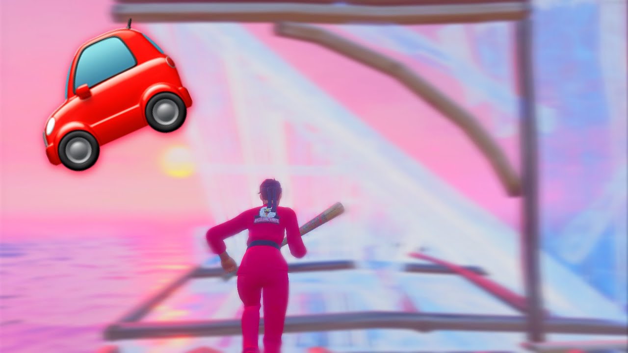 Fast Life 🚗 (ft. SoaR Dylan)