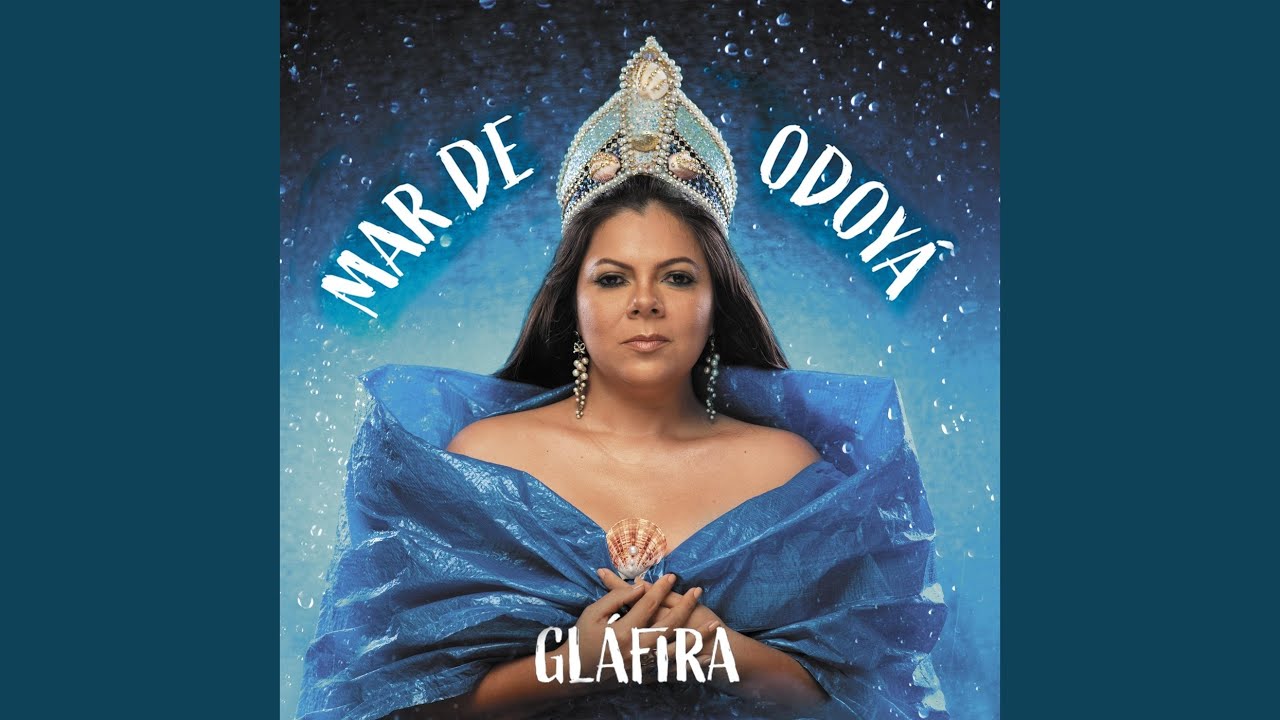Mar de Odoyá
