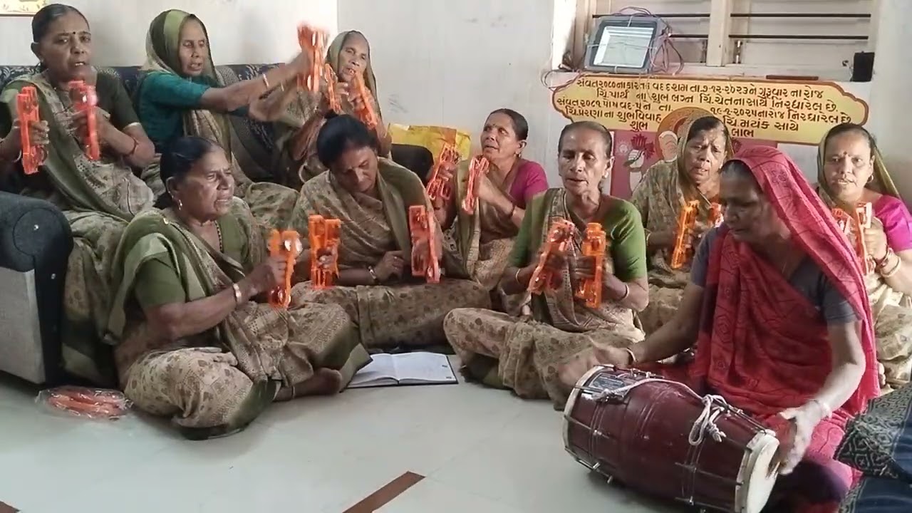 બોલ તમે એવા બોલો રે