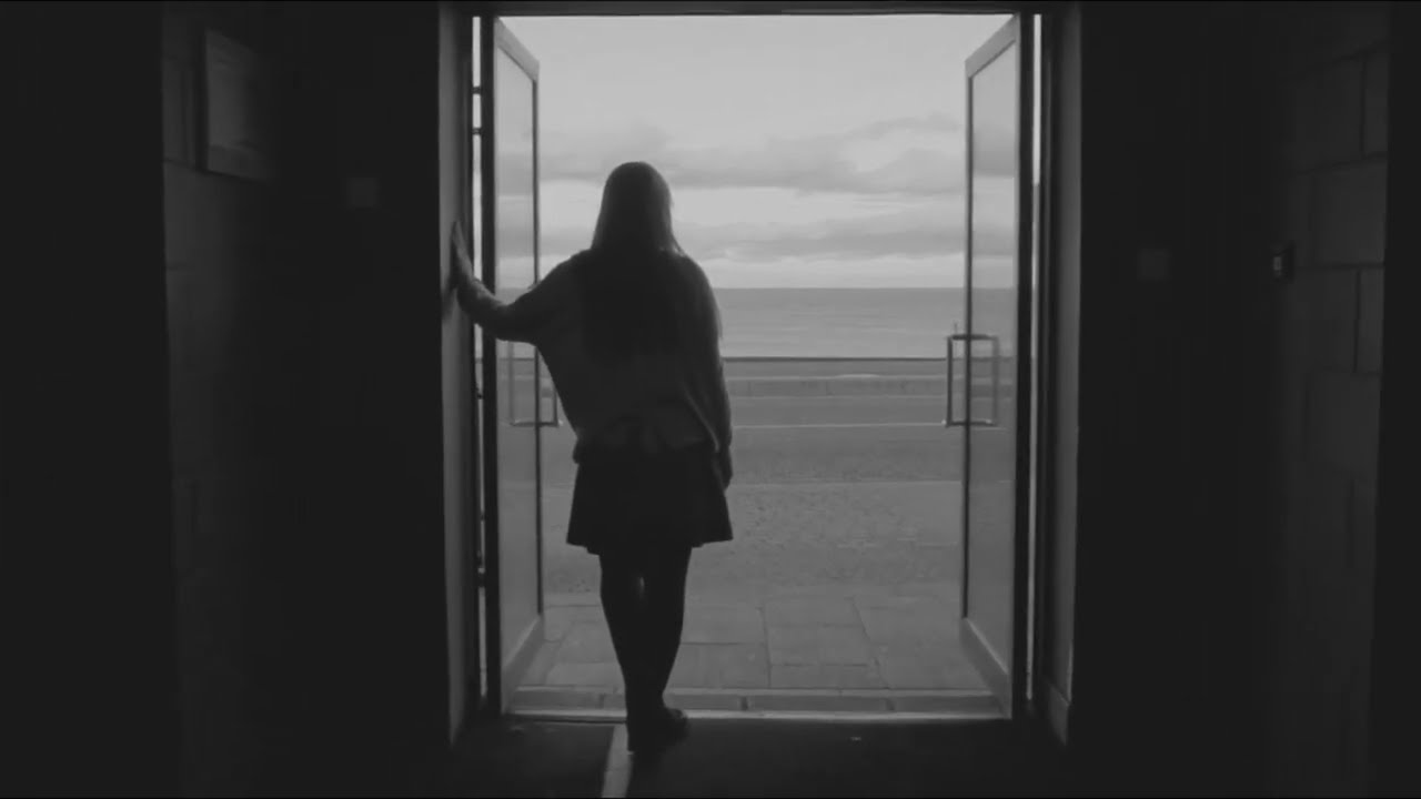 Umar Keyn, Rodle - My Love From The Past (Radio edit)