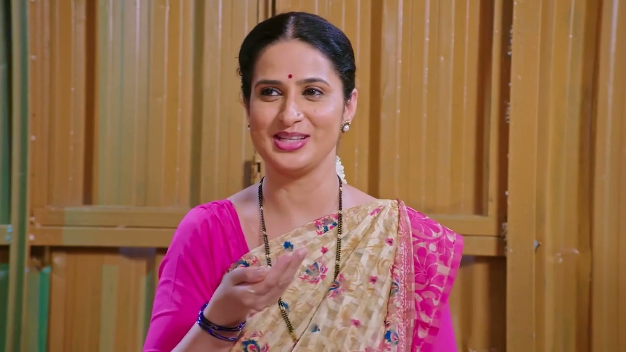 Lakshmi Nivasa | Ep - 779 | Webisode | Oct 08 2025 | Zee Kannada