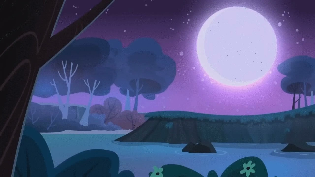 New Months Eve , Remastered Relax...