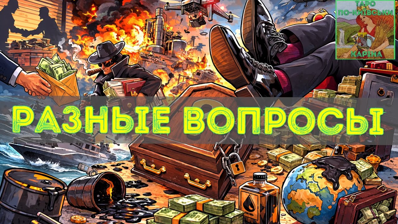 ⁉️Китай-Япония, разведданные, ликвидация путина, туфли, дроны по США, Кремний-Эл, Дмитриев, Орбан
