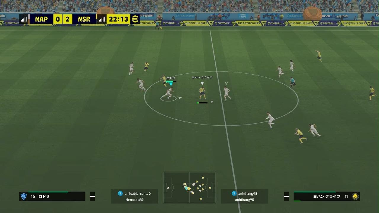 eFootball_20260221153100勉強