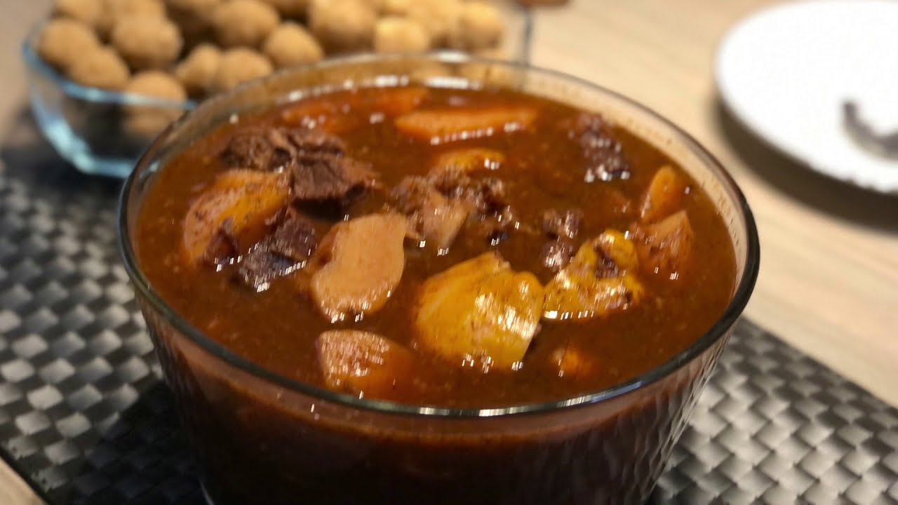 كبة سفرجلية على الطريقة الحلبية اكلات حلبية كبة سفرجلية اطيب كبة سفرجلية على اصولها