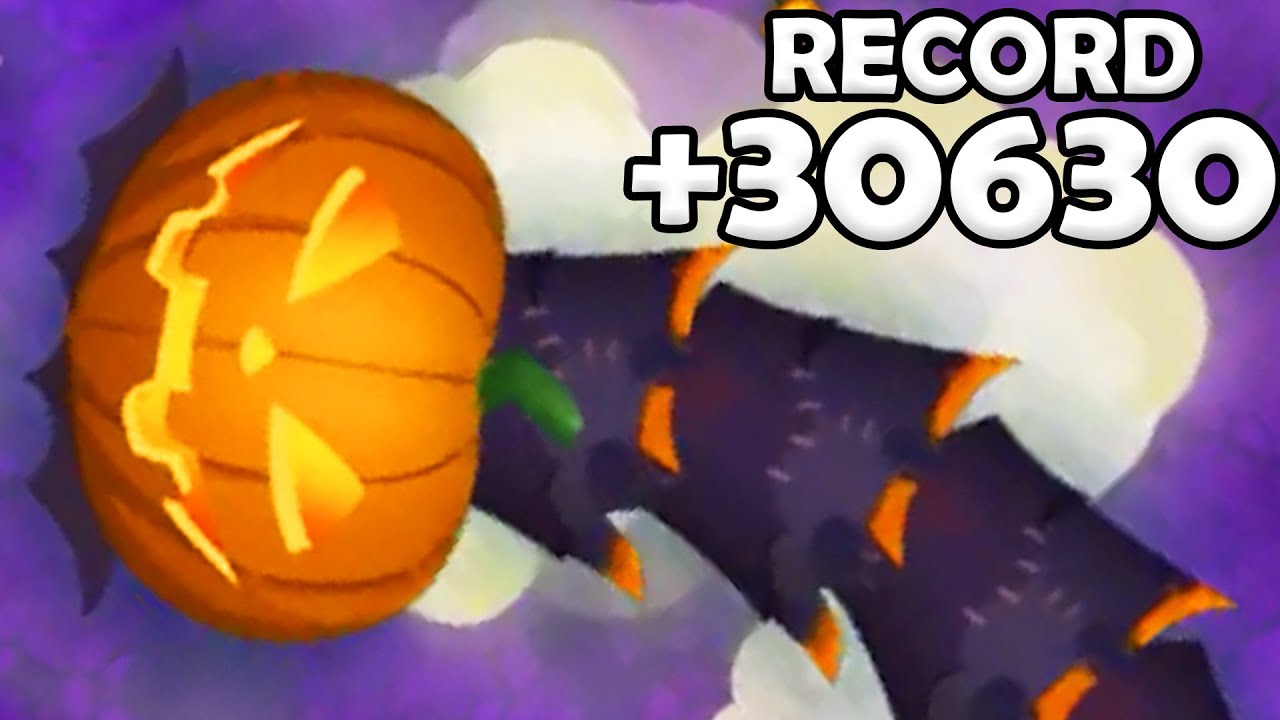 Snake.io - RARE HALLOWEEN SNAKES | NEW EVENT HISS-O-WEEN ‹ AbooTPlays ›