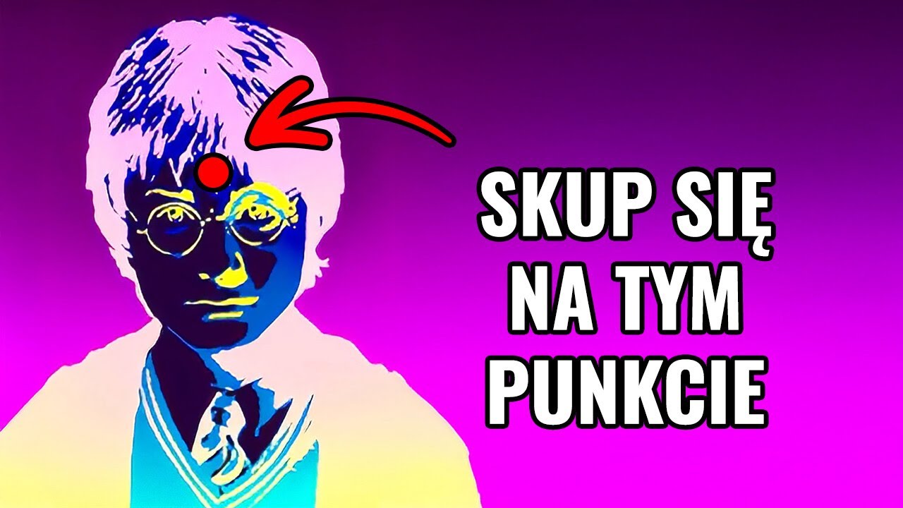 Najbardziej mylące iluzje optyczne, kt&oacute;re musisz zobaczyć