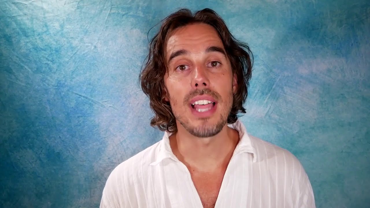 This is the Process of Experiencing Oneness &ndash; Explained So You Have No Confusion