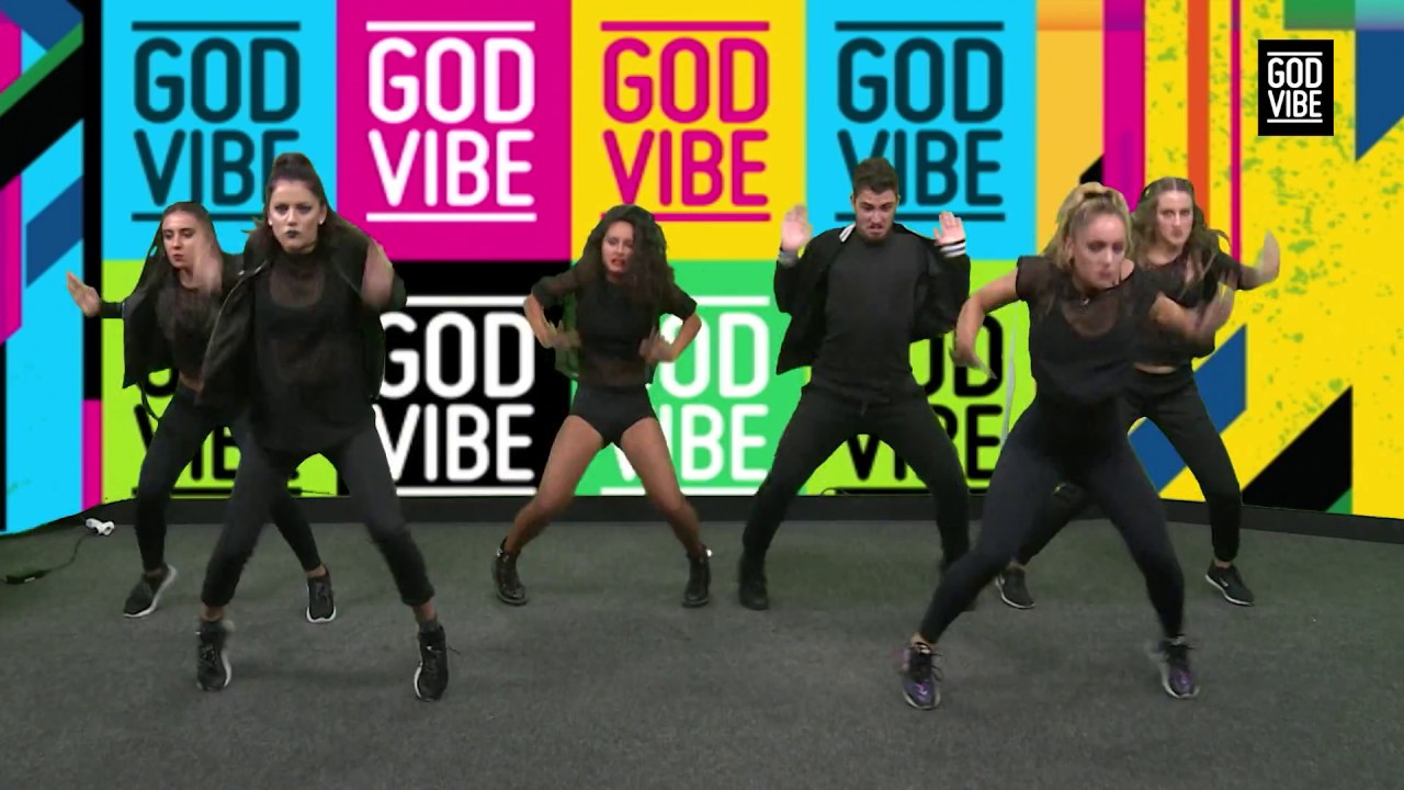 Performance NEXT | Escola de Dança NEXT |