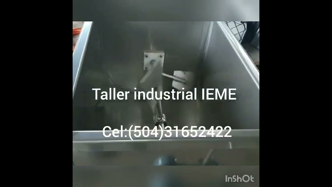 #masa