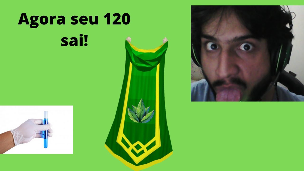 Tutorial Completo Herbologia atualizado 2020