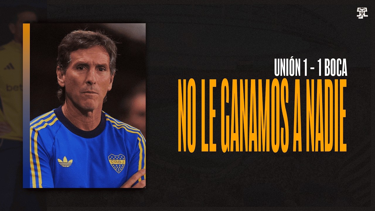 LAS BOLAS LLENAS DE EMPATAR