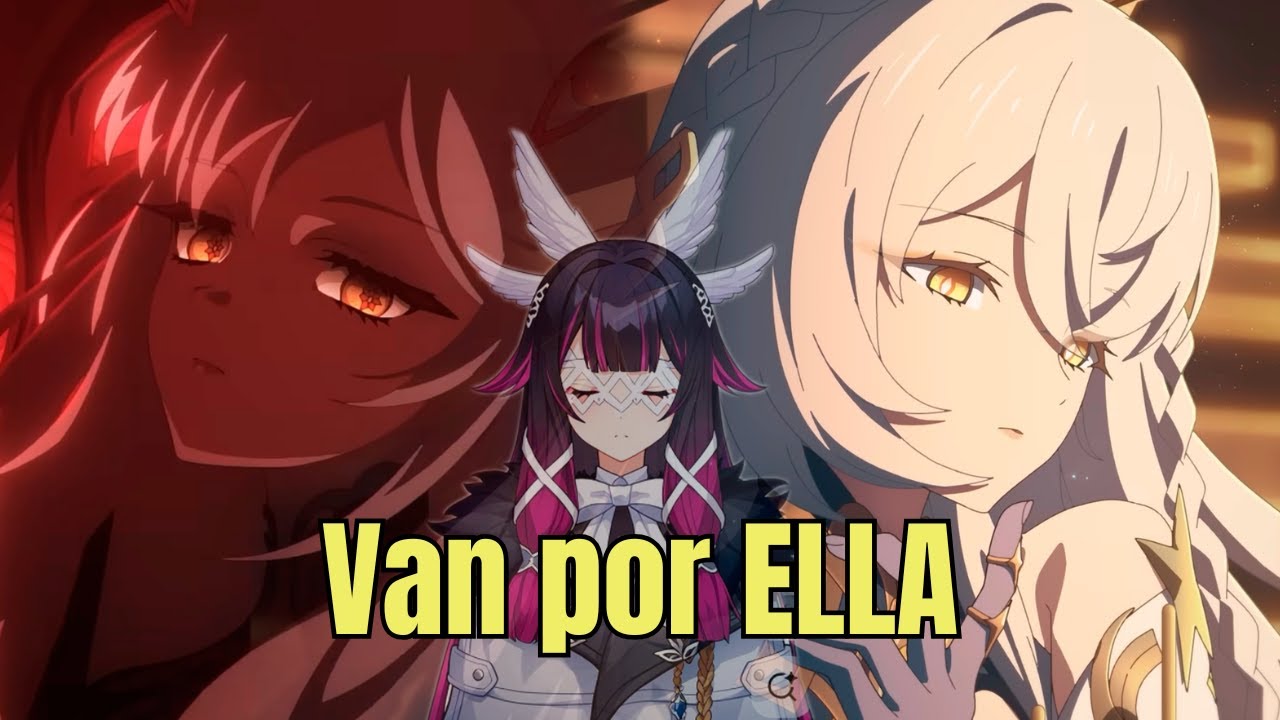 Todo lo que te perdiste de el Complot de las Sombras // Columbina nueva Diosa // Analisis Minuscioso