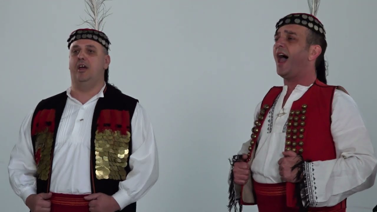 LAKO BI` JA LAKO - Narodna banka Srbije, 2021.