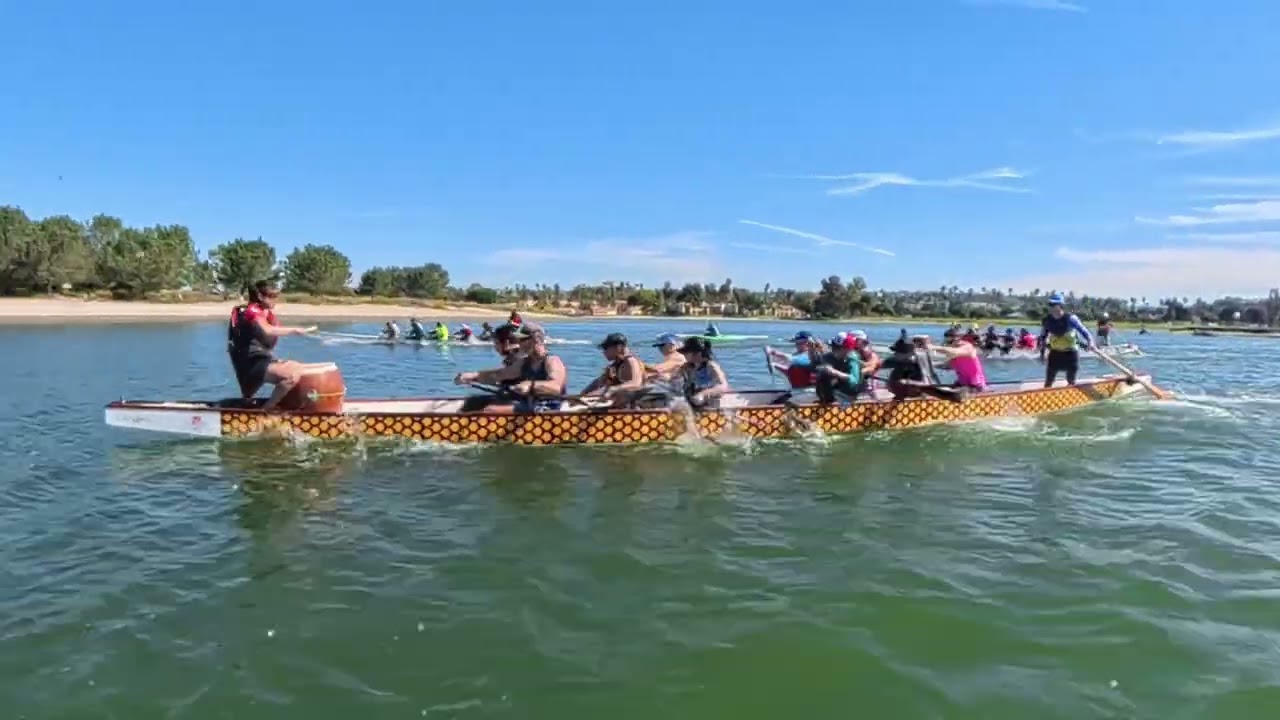 03-01-26 DB Practice clip5 - Mixed1 left