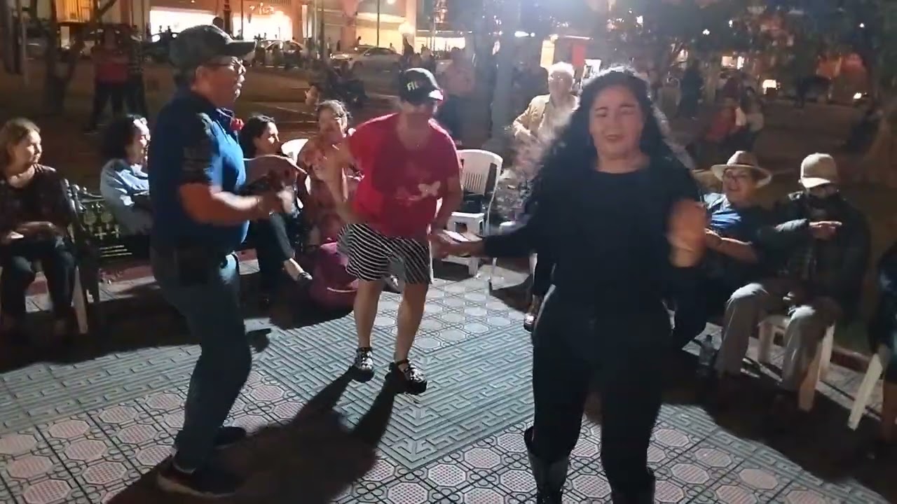 NO TENGO DERECHOS DE AUTOR