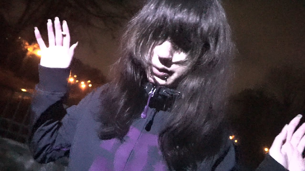 Nosgov - modern warfare (Official Music Video)