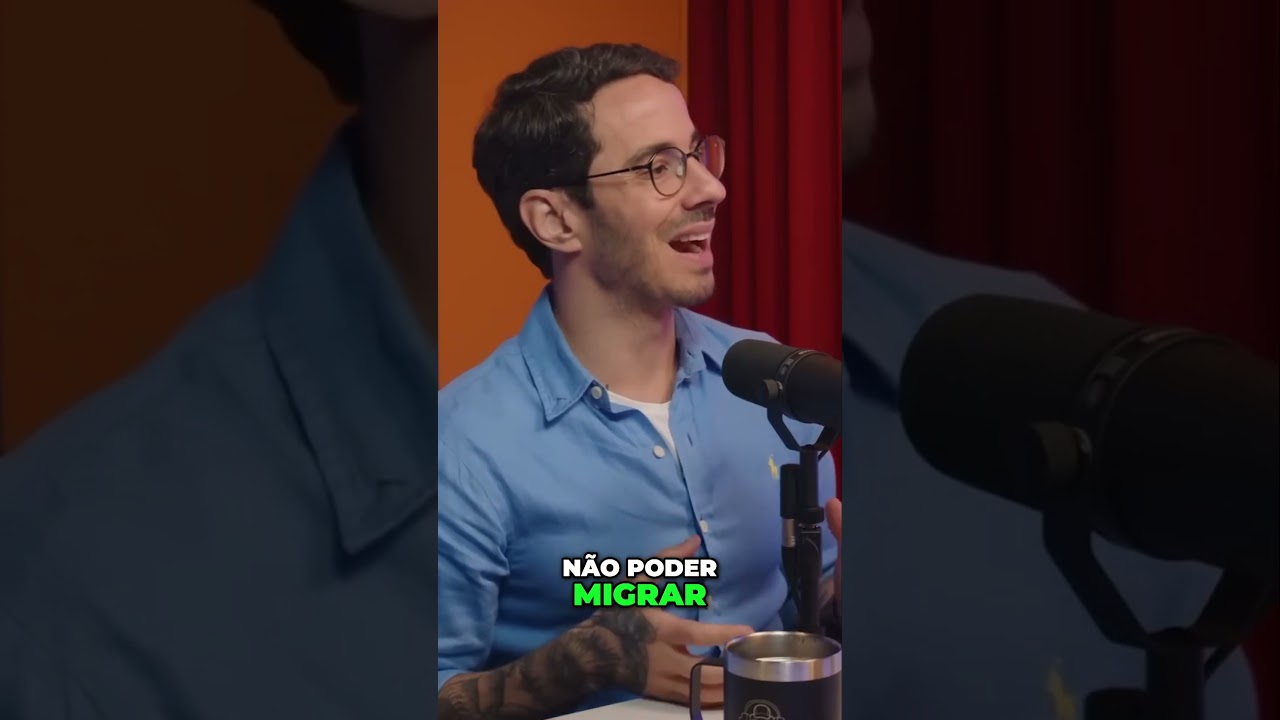 Solitude  O Poder de Transformar Solid&atilde;o em Conex&atilde;o