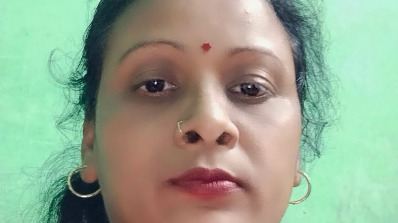 गुड मॉर्निंग फ्रेंड राधे राधे 🌄🙏👍✅🤣💐🌹🌷🌺