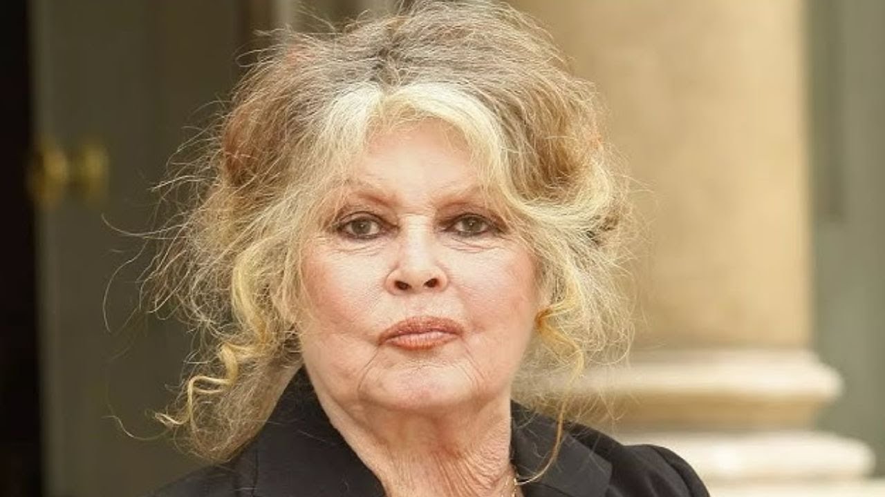 At 91, The Tragedy Of Brigitte Bardot Is Beyond Heartbreaking