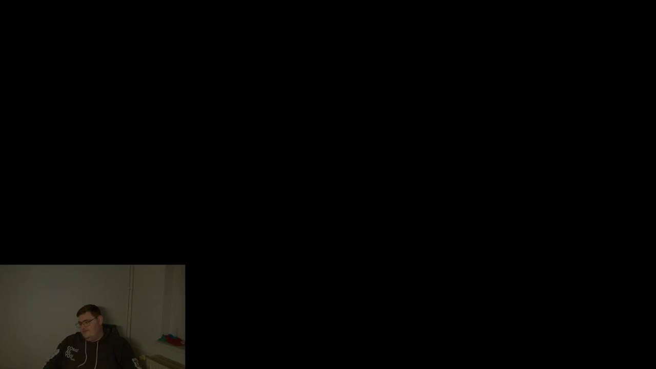 Livestream von Aype Music