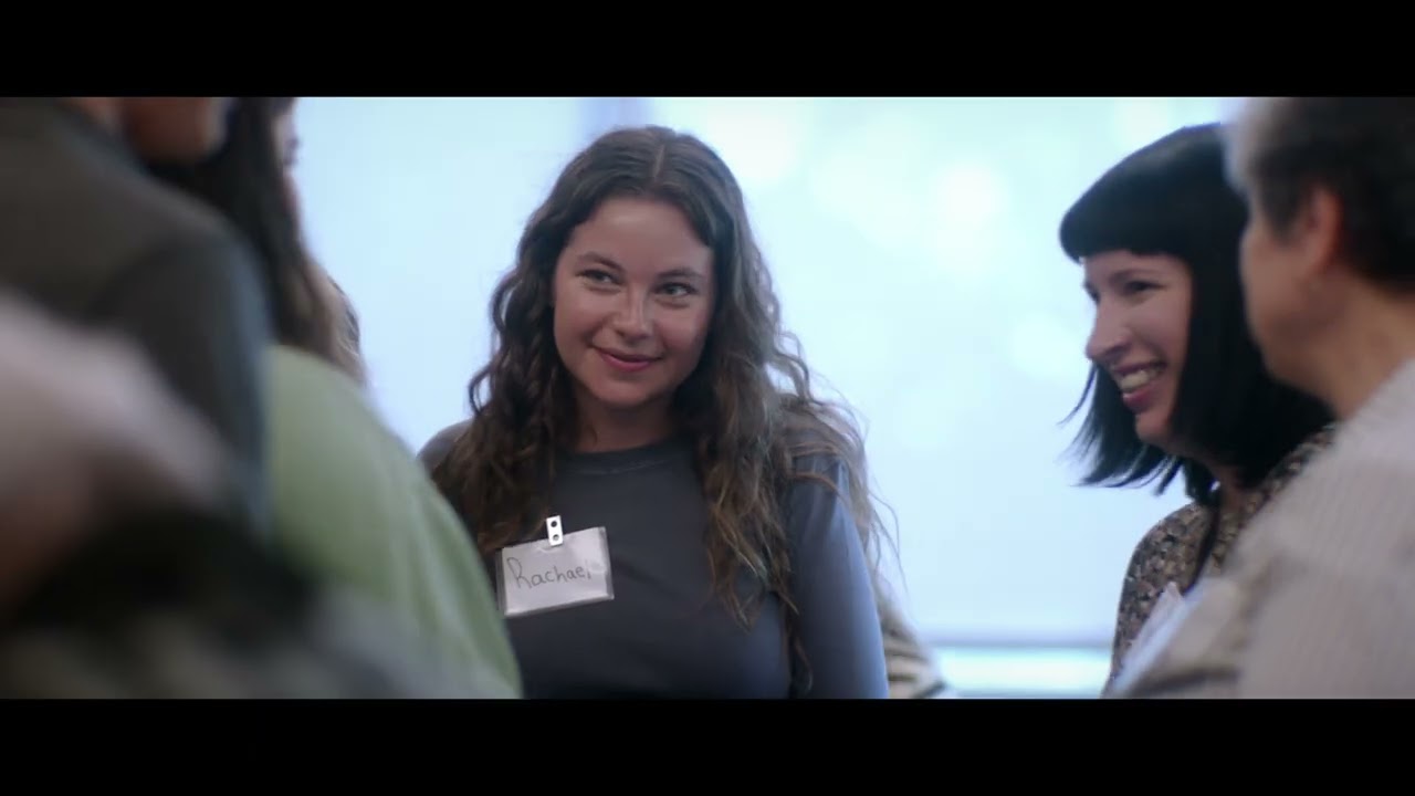 YOFHS Open House Video 2025