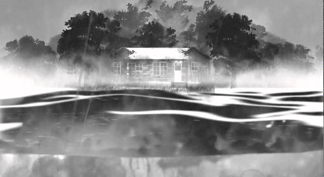 Atome Primitif - 