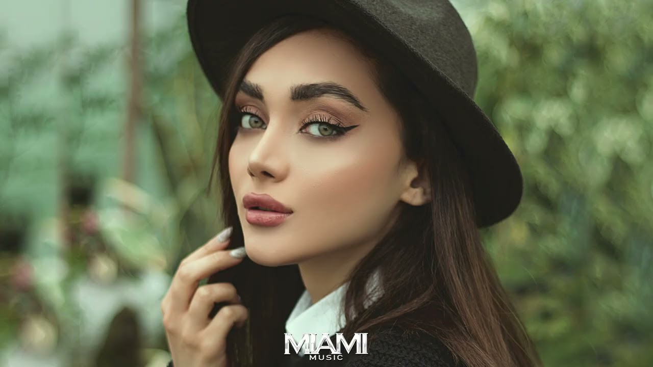 Haneen Elshater - Sayidat Qalbi \\ حنين الشاطر سيدة قلبي (Zaik Cover) Top 2025
