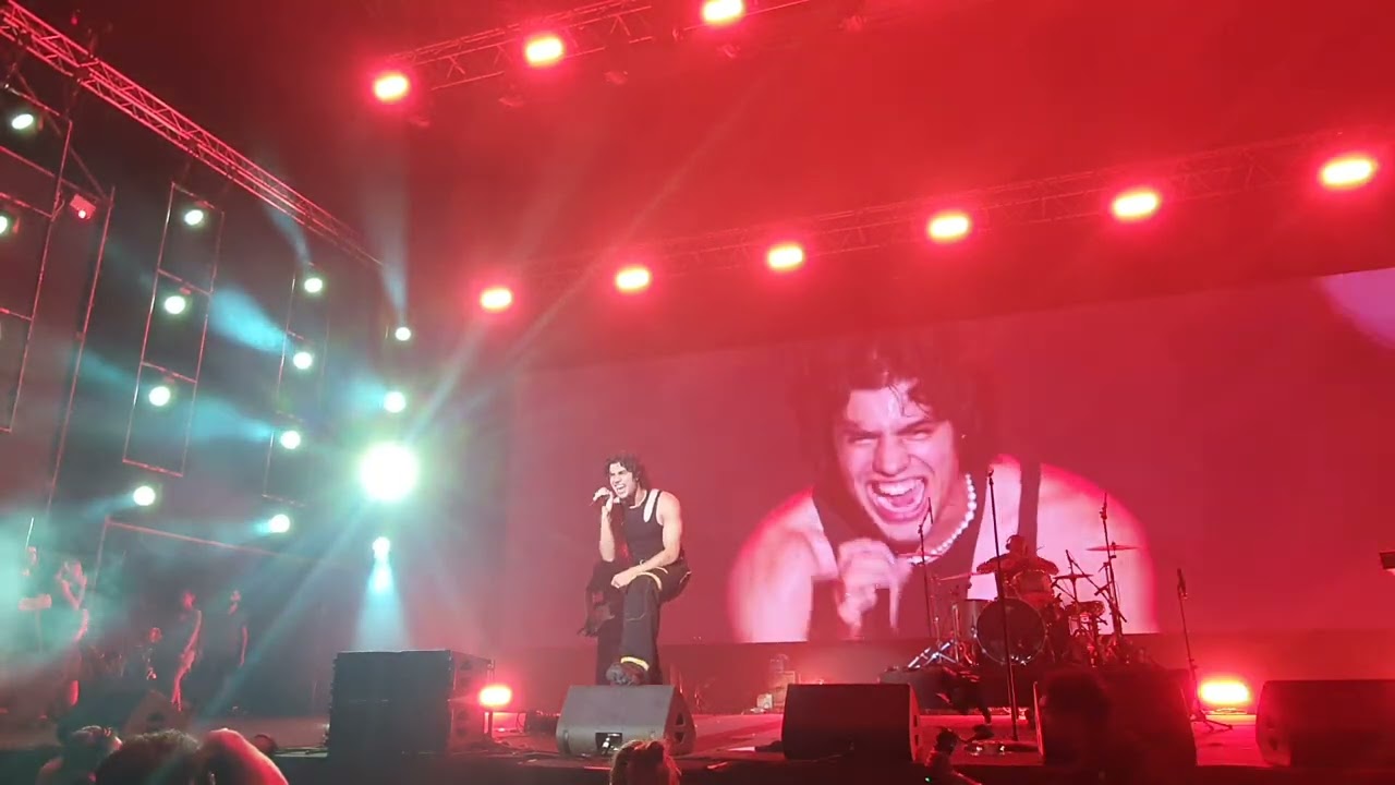 מרגי - Mergui -  הכל שקוף - Hakol Shakuff