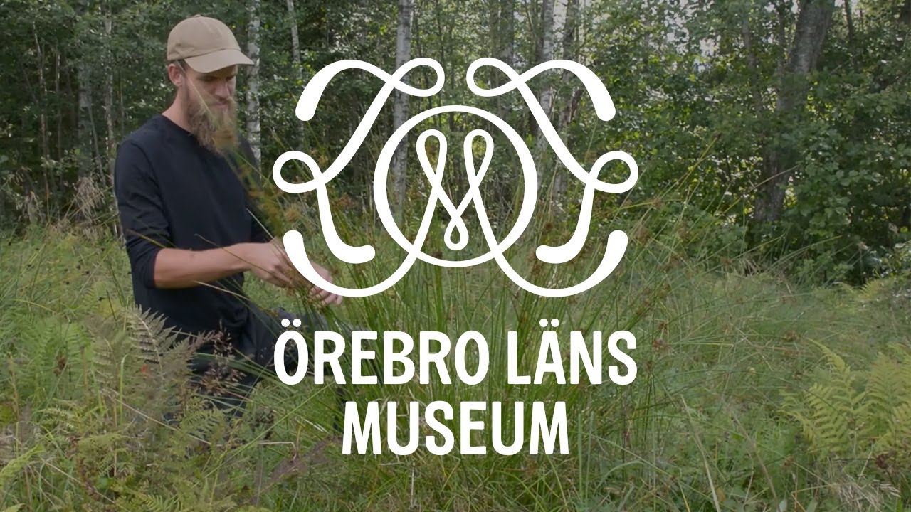 Veketåg – naturligt ljus
