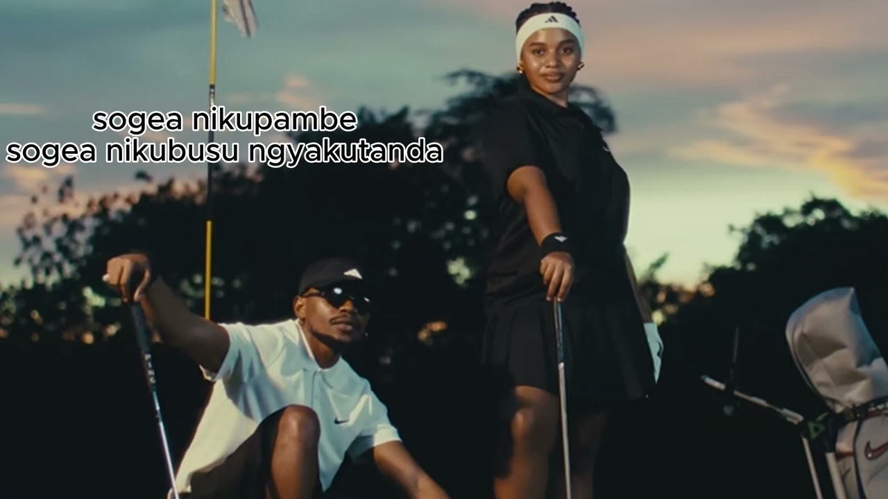 Tete - Marioo lyrics with English Translation