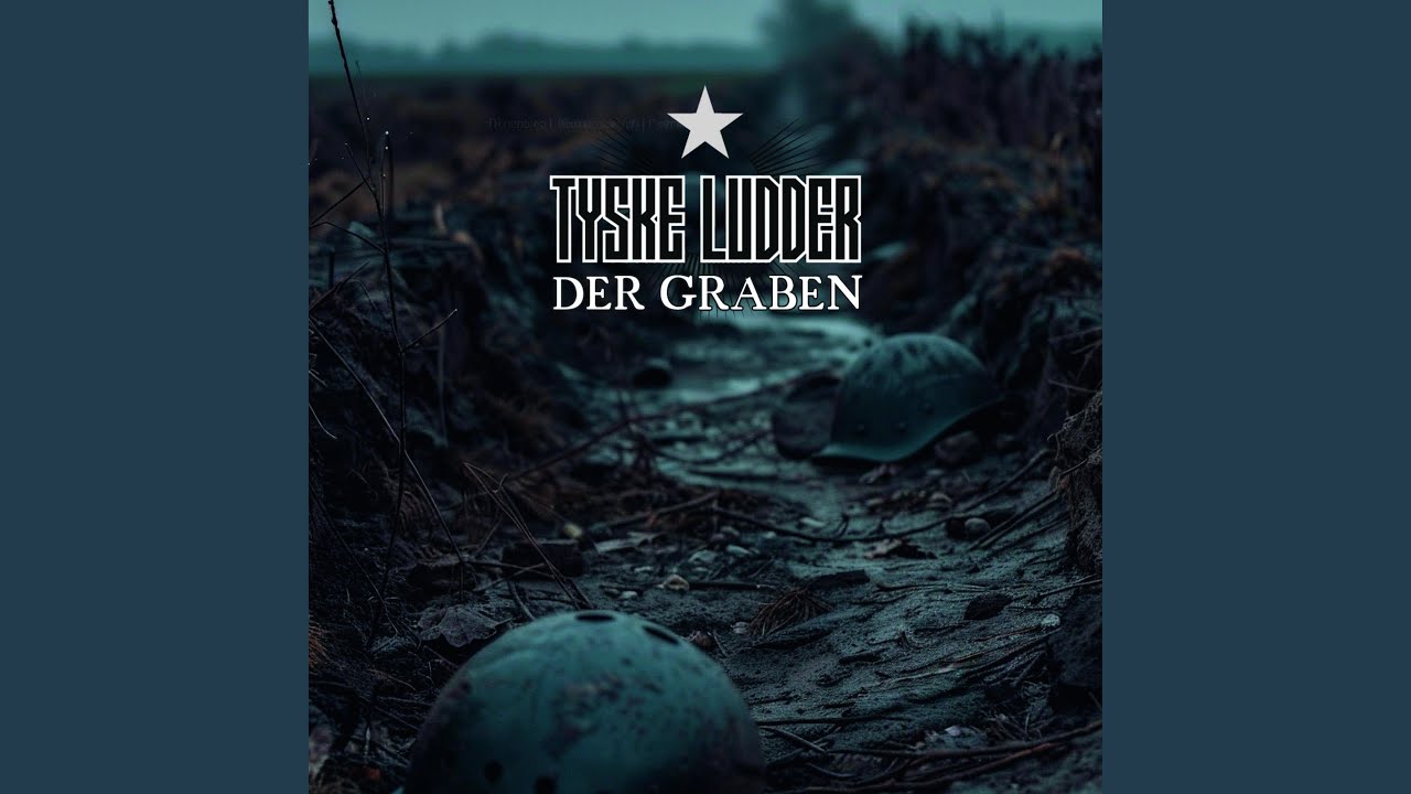 Der Graben
