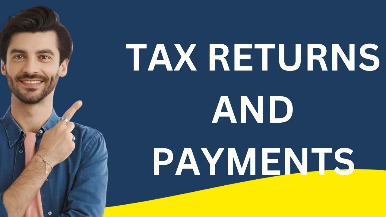 UAE's NEW Corporate Tax UAE Laws EXPLAINED! | #Tax Compliance #Tax Laws UAE