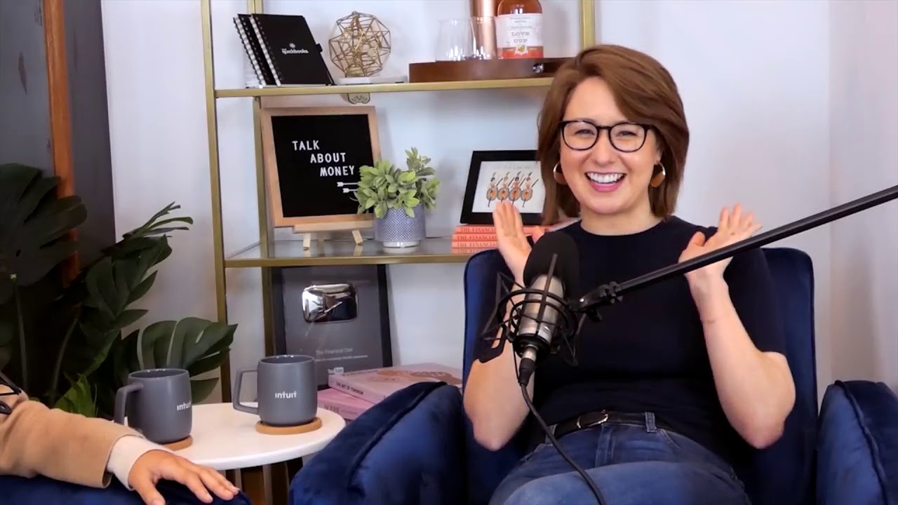 Ingrid Nilsen On Earning $950,000 In A Year