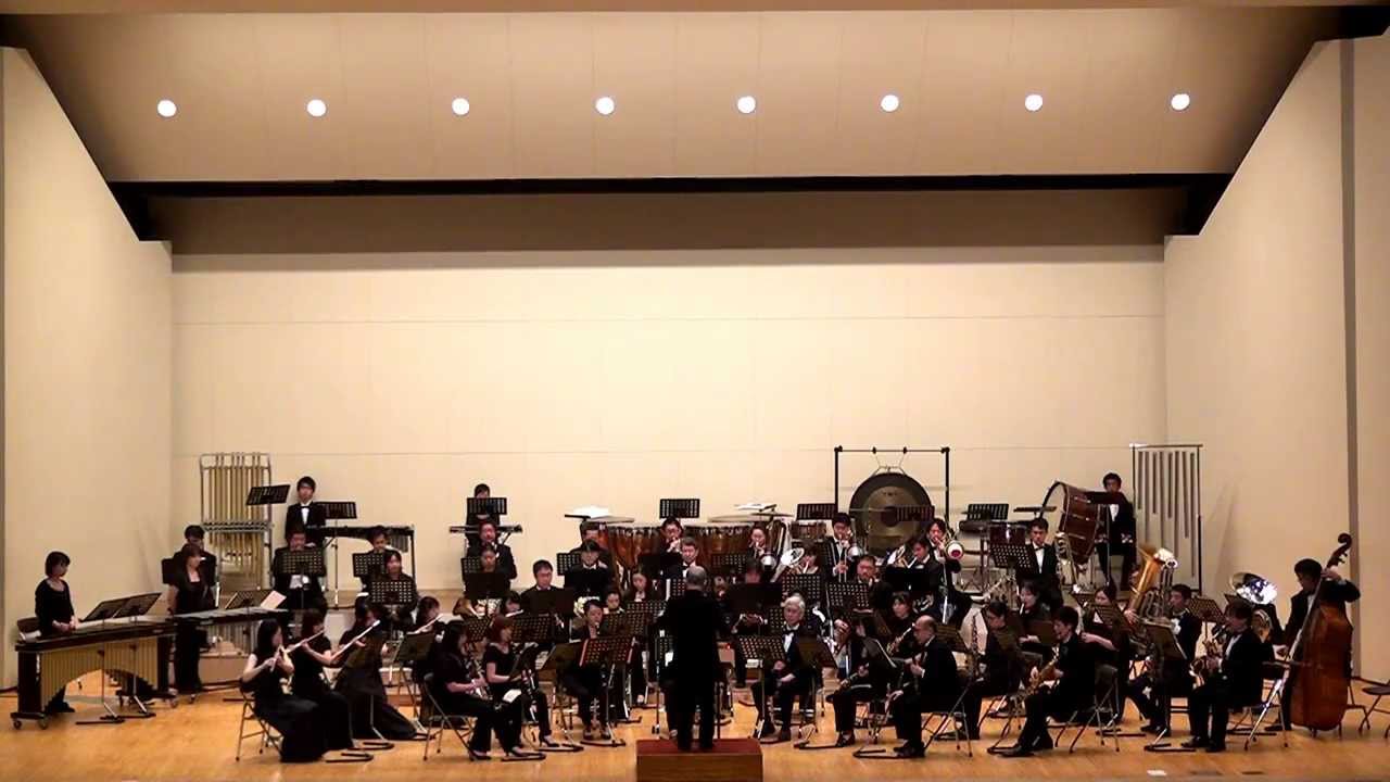 CARILLON DE WESTMINSTER（ウェストミンスターの鐘） / Louis Victor Jules Vierne