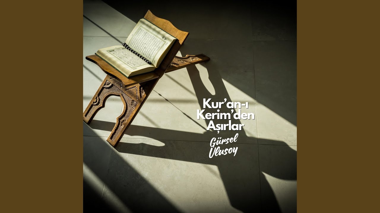 Bakara Suresi 197-202