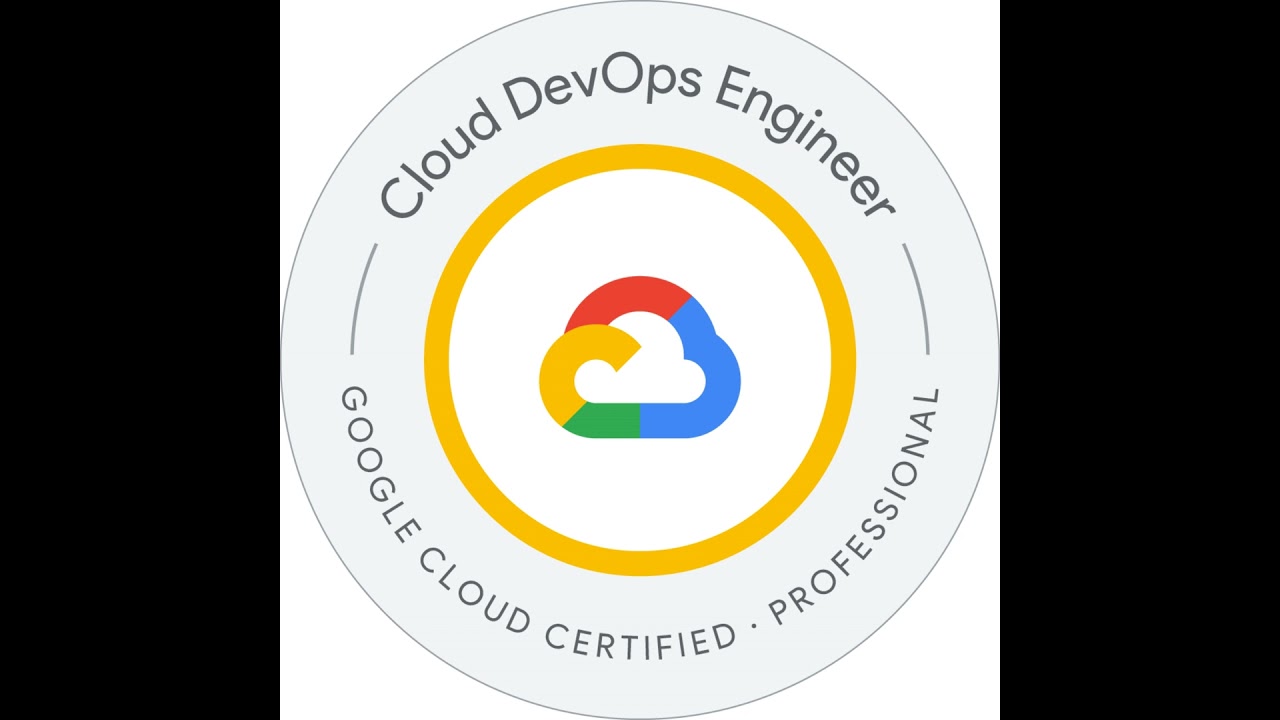 06 - GCP Dev Ops Engineer Intermediate - Networking