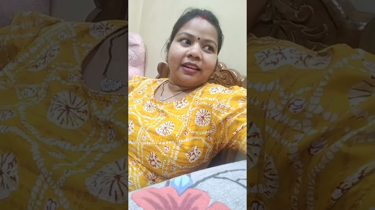 Dolly kitchen vlogs  is live