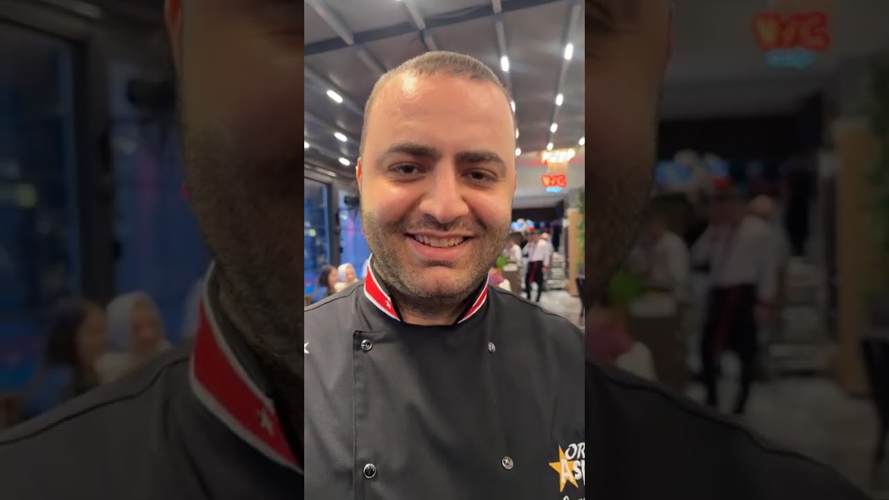 Edip ATAC Cizre Ankara Cizreliler derneği iftar vakti