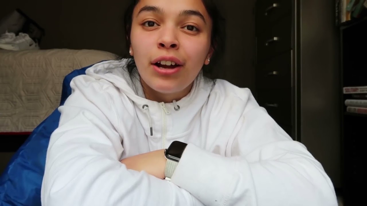why I convert to Islam (emotional)
