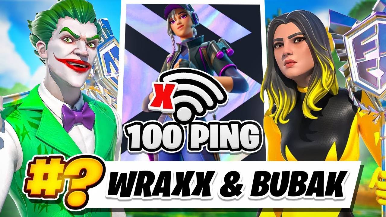 VYHRÁLI JSME 100$ NA 140 PINGU!