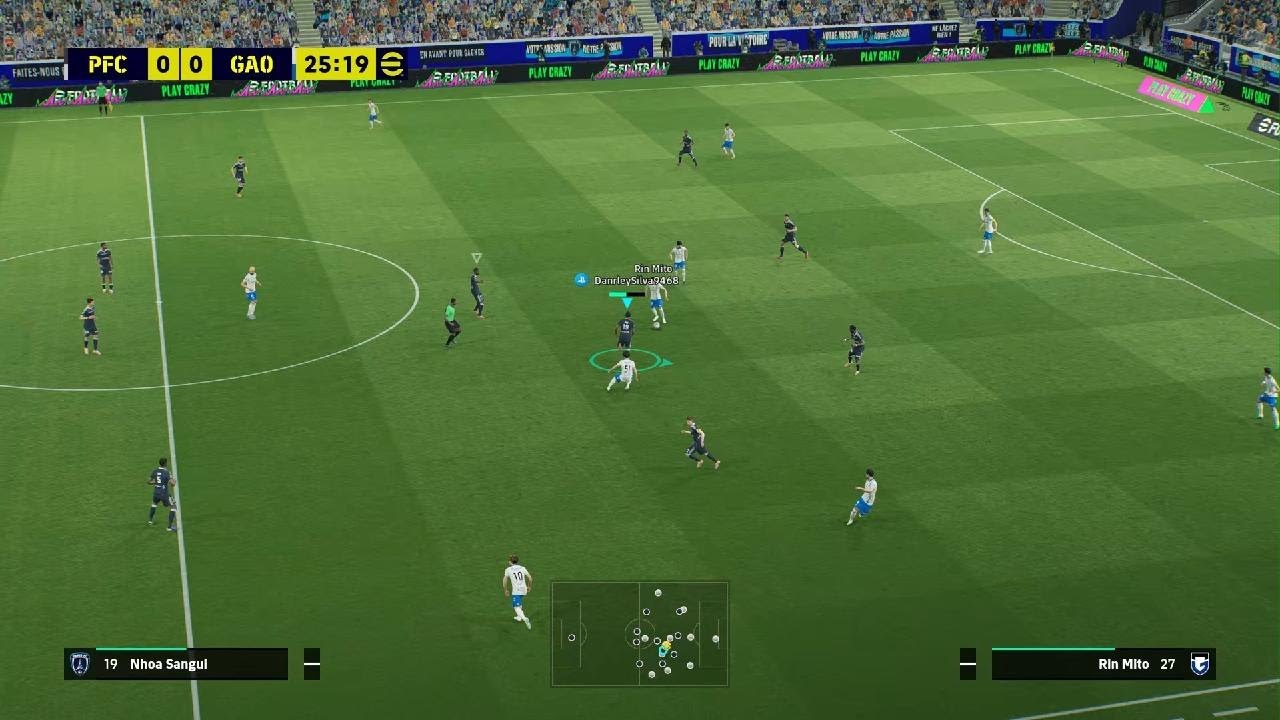 eFootball_20260110202231